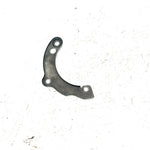2006 Arctic Cat 400 4x4 Automatic OEM Oil Guide Plate 3402-581 AA40