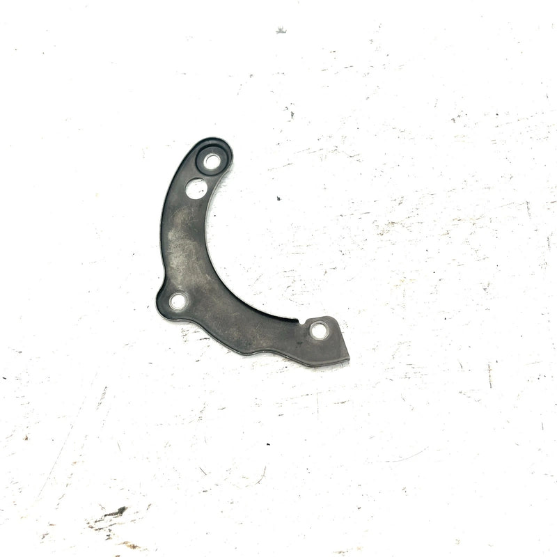 2006 Arctic Cat 400 4x4 Automatic OEM Oil Guide Plate 3402-581 AA40