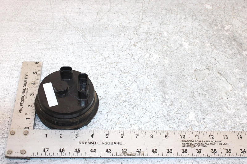 2006 Polaris Sportsman 500 Oem Speedometer 3280475 AP186