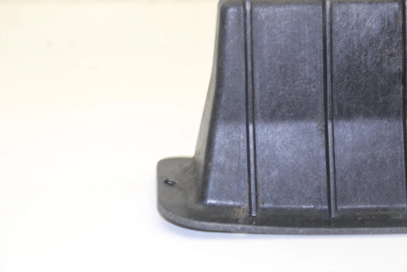 1998 Polaris Slxh Oem Seat Base Receptical 5432718 JP15
