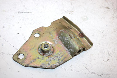 06 Polaris Fusion 600 Ho Oem Torque Mount Bracket 1015071 1015749 SP9