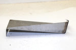 1996 Arctic Cat Monte Carlo 900 Oem Steering Cable Bracket 0773-629 JA0