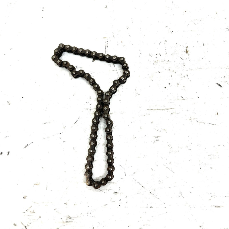 2015 Polaris Ranger 570 4x4 Full Size OEM Oil Pump Chain 3222197 XP10.1