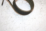 1990 Kawasaki 650 Ts Oem Steering Return Spring 92144-3725 JK8