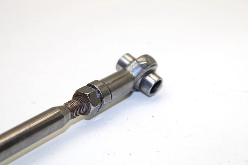 1998 Polaris Xplorer 300 Oem Tie Rod 2201741 Q317