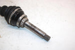 1994 Polaris 300 Oem Front Drive Shaft 1380052 AP94