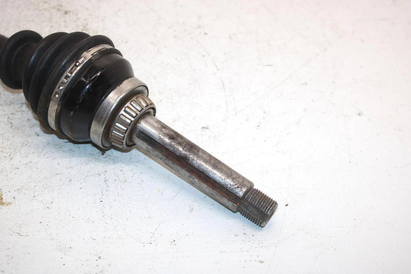 1994 Polaris 300 Oem Front Drive Shaft 1380052 AP94