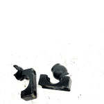 94 Arctic Cat Daytona OEM Lower Steering Column Support 0605-171 JA14