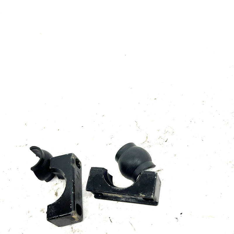 94 Arctic Cat Daytona OEM Lower Steering Column Support 0605-171 JA14