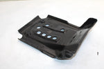 96 Kawasaki Bayou 400 4x4 Oem Front Skid Plate 55020-1303 AK11