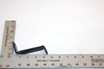 2005 Arctic Cat 500 4x4 Oem Left Rear Top Engine Mount 1506-633 AA1