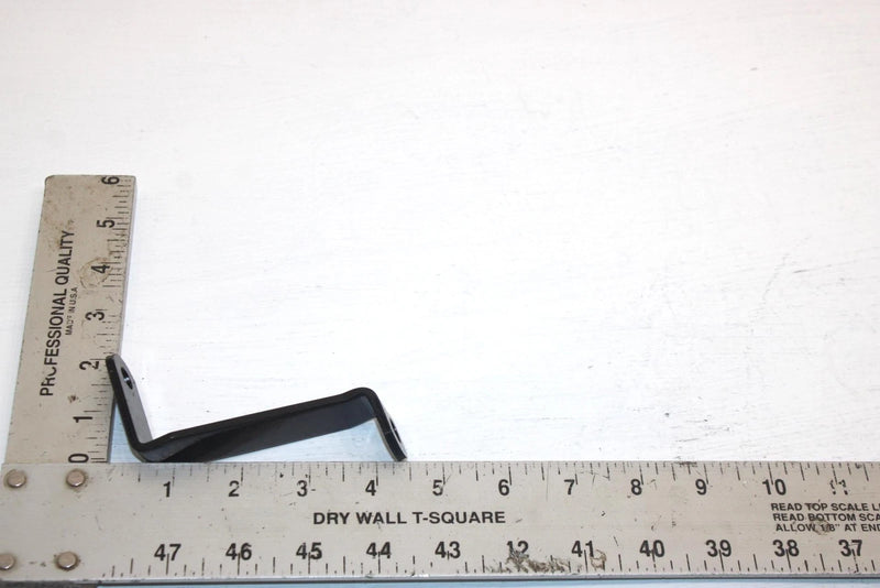 2005 Arctic Cat 500 4x4 Oem Left Rear Top Engine Mount 1506-633 AA1
