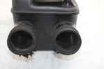 86 Honda Trx350A Fourtrax350 Oem Air Cleaner Housing Assembly 17210-HA7-305 AH25