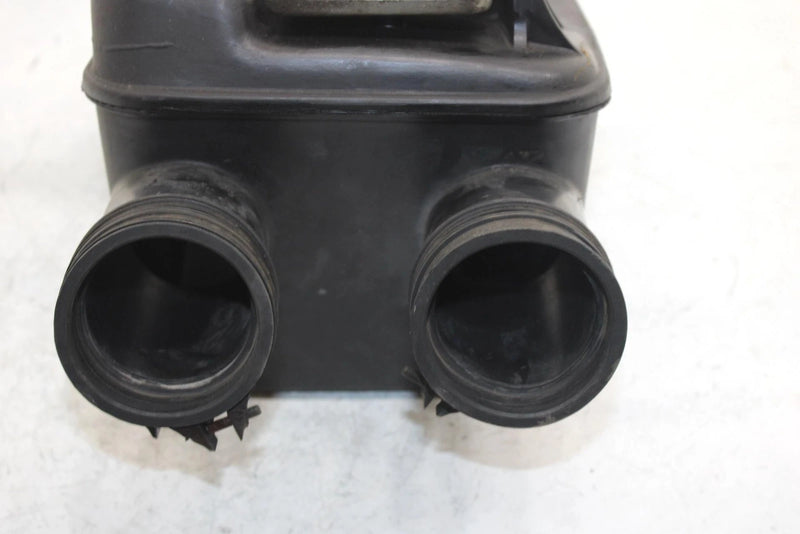 86 Honda Trx350A Fourtrax350 Oem Air Cleaner Housing Assembly 17210-HA7-305 AH25