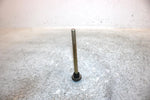 2004 Polaris Trail Boss 330 Oem Primary Clutch Bolt 7512566 AP117