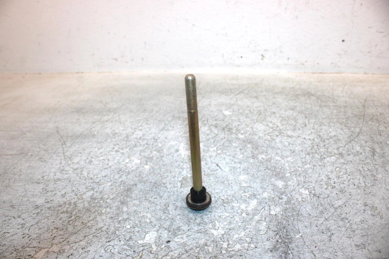 2004 Polaris Trail Boss 330 Oem Primary Clutch Bolt 7512566 AP117