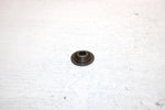 2011 Polaris Ranger 800 Oem Valve Spring Retainer 5136932 XP4