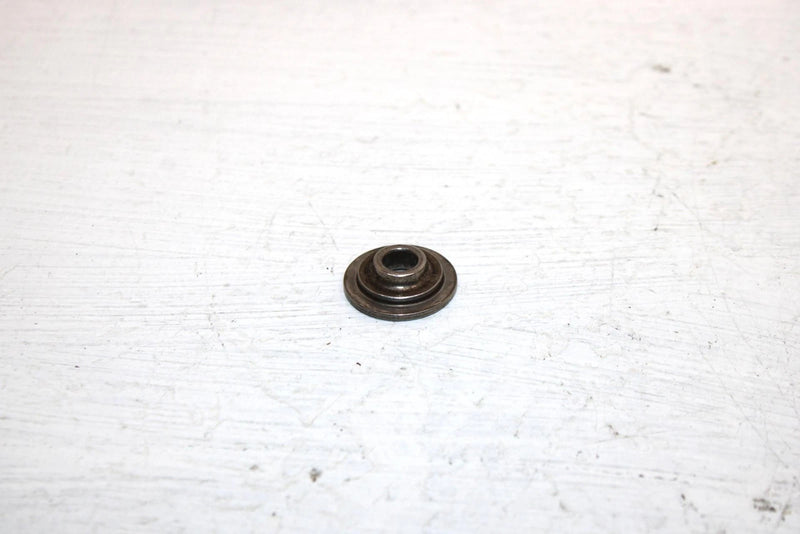 2011 Polaris Ranger 800 Oem Valve Spring Retainer 5136932 XP4