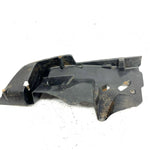 06 Honda Foreman 500 TRX500FE OEM Front Inner Left Fender 61864-HP0-A00 AH14