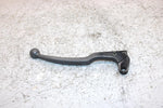 1998 Suzuki Quadrunner 250 Oem Rear Brake Lever 57620-24501 AS13