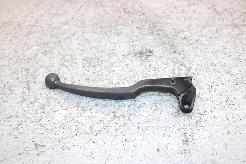 1998 Suzuki Quadrunner 250 Oem Rear Brake Lever 57620-24501 AS13