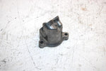 2004 Honda Fourtrax Rincon Oem Oil Hose Adapter 11332-HN8-000 AH2
