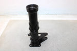 2000 Yamaha  Grizzly Oem Rear Axle Housing 5GT-46540-00-00 AY35