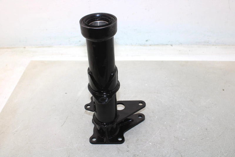 2000 Yamaha  Grizzly Oem Rear Axle Housing 5GT-46540-00-00 AY35