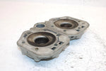 2002 Ski-doo Mxz 800 Adrenaline Oem Cylinder Head 420923822 SS21
