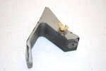 98 Sea-doo Gts 717 Oem Left Engine Support 270000181 JS38