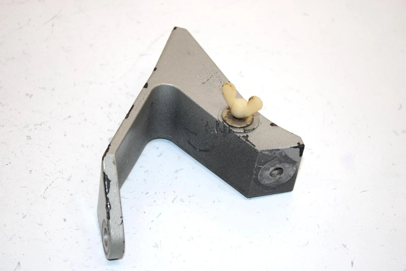 98 Sea-doo Gts 717 Oem Left Engine Support 270000181 JS38