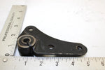 2008 Yamaha Fx Nytro Oem Front Torque Arm Left Mount 8GL-47415-00-00 SY89