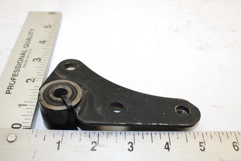 2008 Yamaha Fx Nytro Oem Front Torque Arm Left Mount 8GL-47415-00-00 SY89