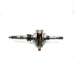 1994 Yamaha Kodiak 400 4x4 OEM Crankshaft 4GB-11400-00-00 AY61