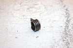 86 Honda Trx 350 A Fourtrax 4x4 Oem Shift Shaft Return Spring 24651-HA0-000 AH43