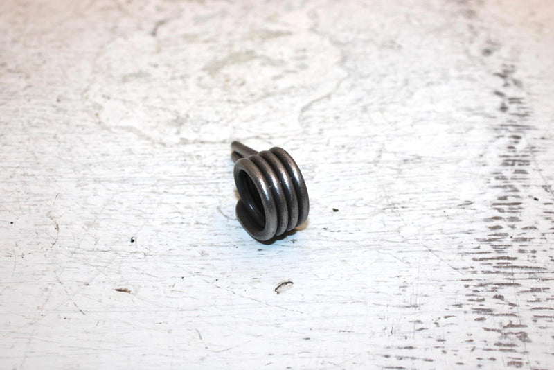86 Honda Trx 350 A Fourtrax 4x4 Oem Shift Shaft Return Spring 24651-HA0-000 AH43