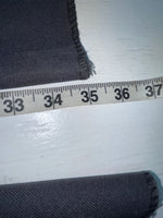 New Vintage Gray Dickson Jenkins Polyester Pants #5517 3A-97