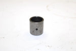 1992 Suzuki King Quad 300 Oem Reverse Idle Gear Bushing 09300-17010 AS19