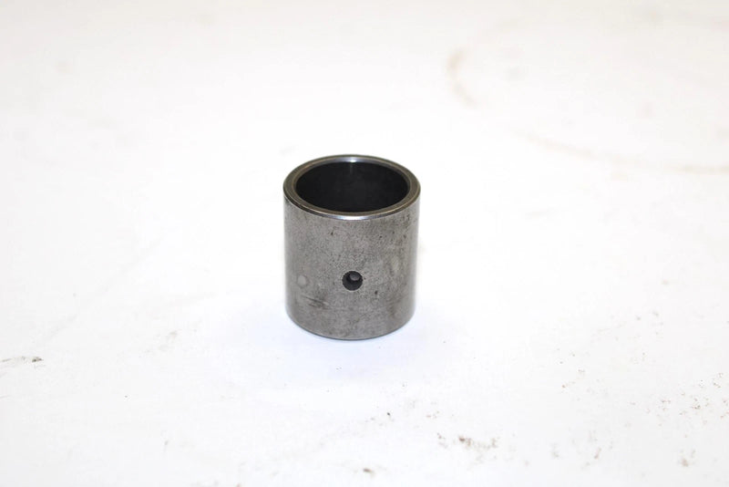 1992 Suzuki King Quad 300 Oem Reverse Idle Gear Bushing 09300-17010 AS19