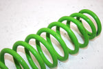 04 Arctic Cat Z 440 Lx Oem Front Shock Spring 1703-288 SA295