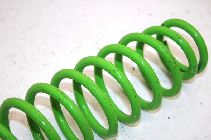 04 Arctic Cat Z 440 Lx Oem Front Shock Spring 1703-288 SA295