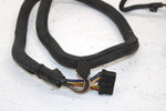2003 Ski-doo Mxz 800 Oem Main Wiring Harness 515175825 Q4666