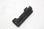 2005 Polaris Predator 500 Oem Brake Line Retainer 5435861 AP3