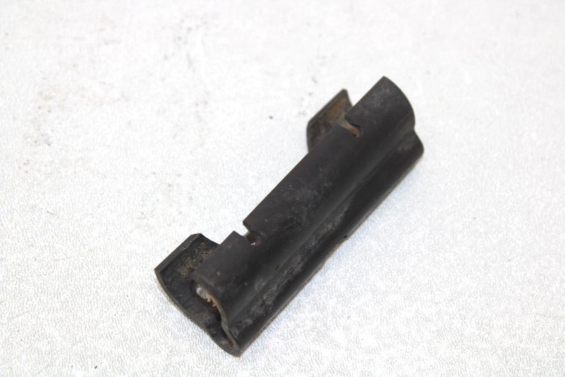2005 Polaris Predator 500 Oem Brake Line Retainer 5435861 AP3