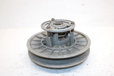 1992 Arctic Cat Jag Oem Secondary Driven Clutch 0726-074 SA45