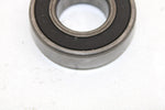 Polaris Oem Chaincase Bearing 6205 3514309 Q885