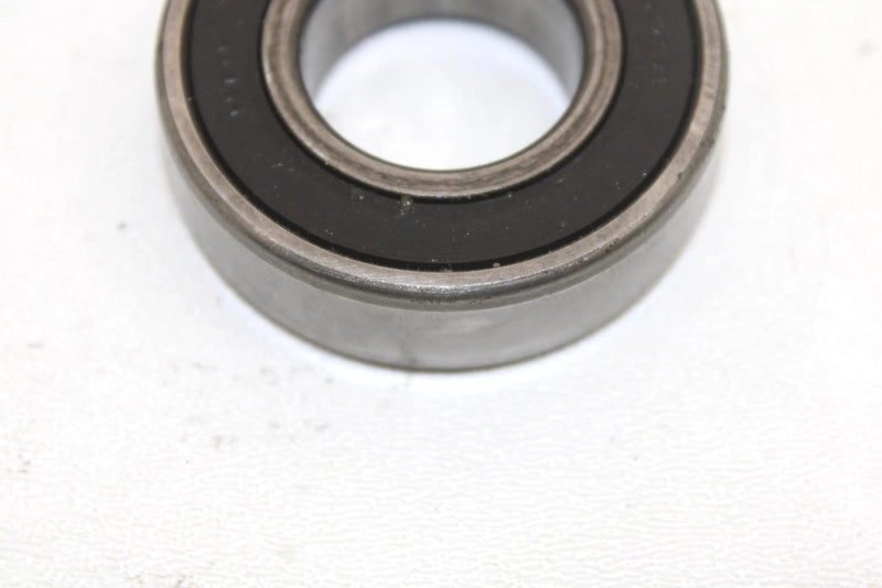 Polaris Oem Chaincase Bearing 6205 3514309 Q885