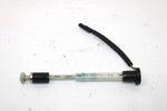 1993 Polaris Xlt Oem Oil Lever Sender 4040040 SP212