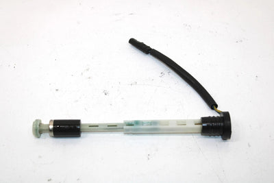 1993 Polaris Xlt Oem Oil Lever Sender 4040040 SP212