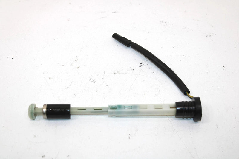 1993 Polaris Xlt Oem Oil Lever Sender 4040040 SP212